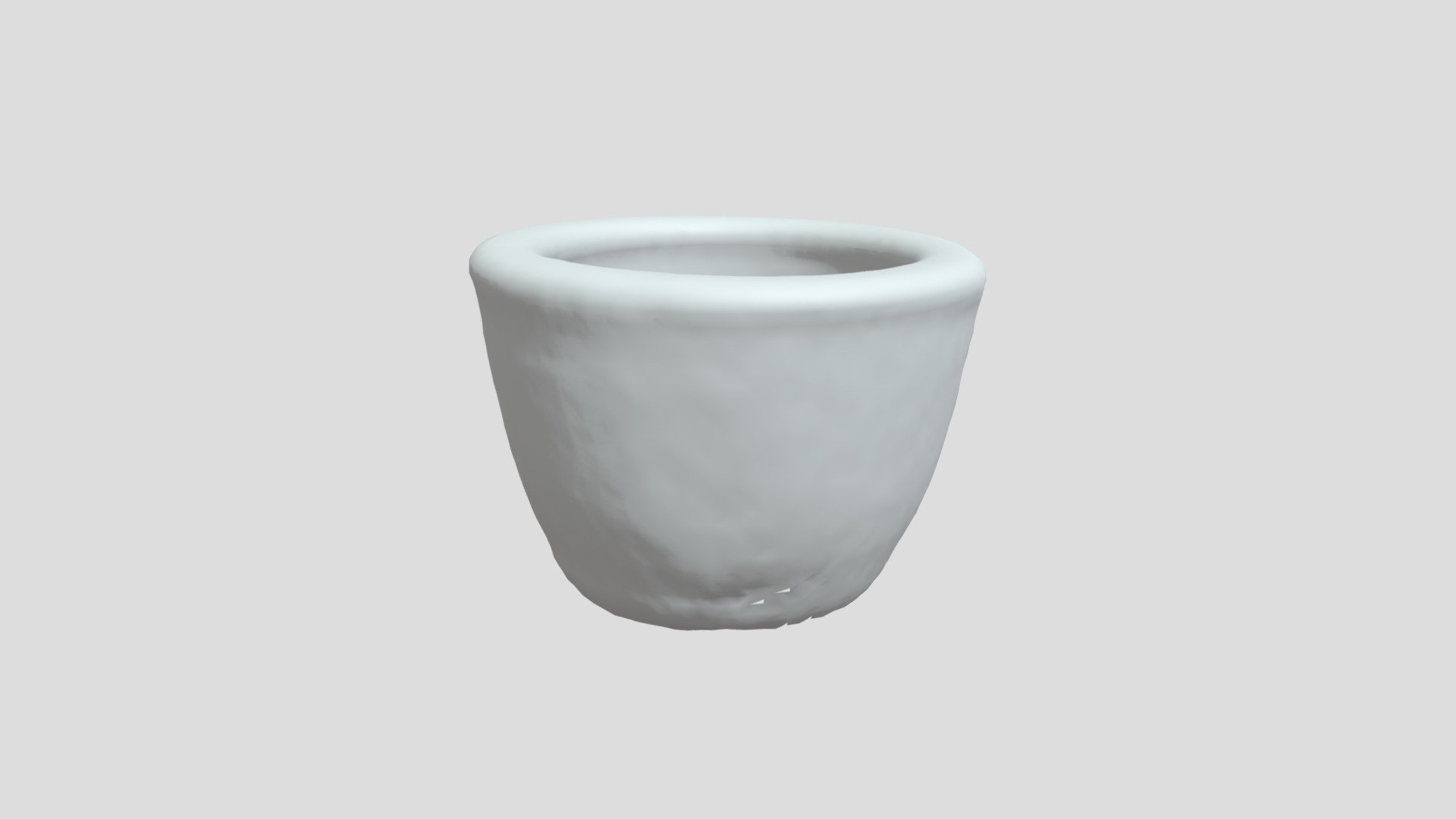 Mortar