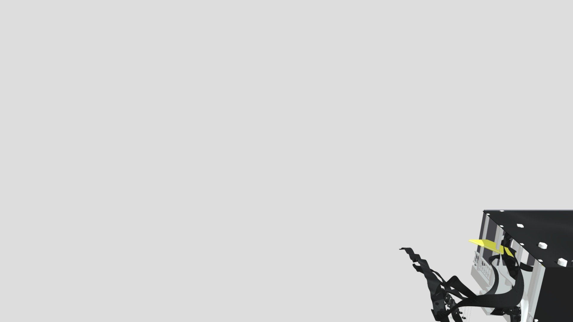 INDA_Y1_D2_Liva_pan_ProjectModel