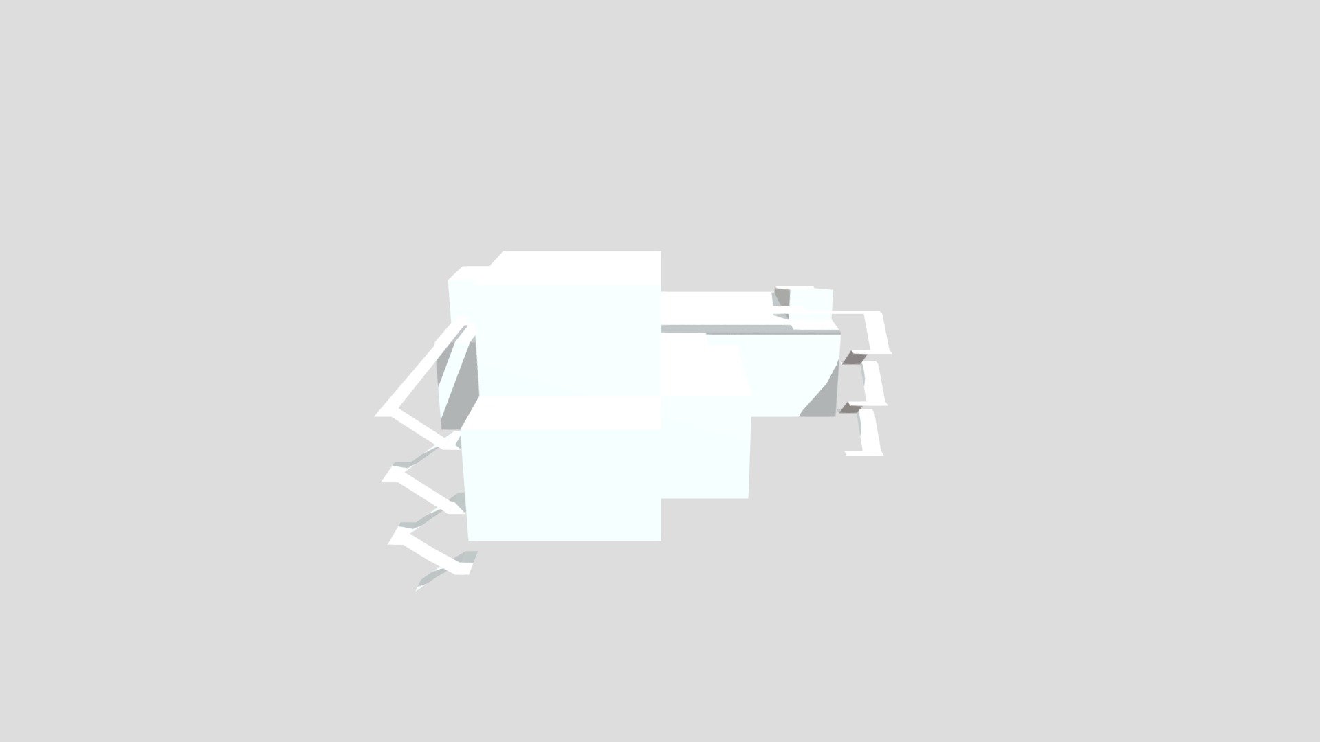 03 - sketchfab
