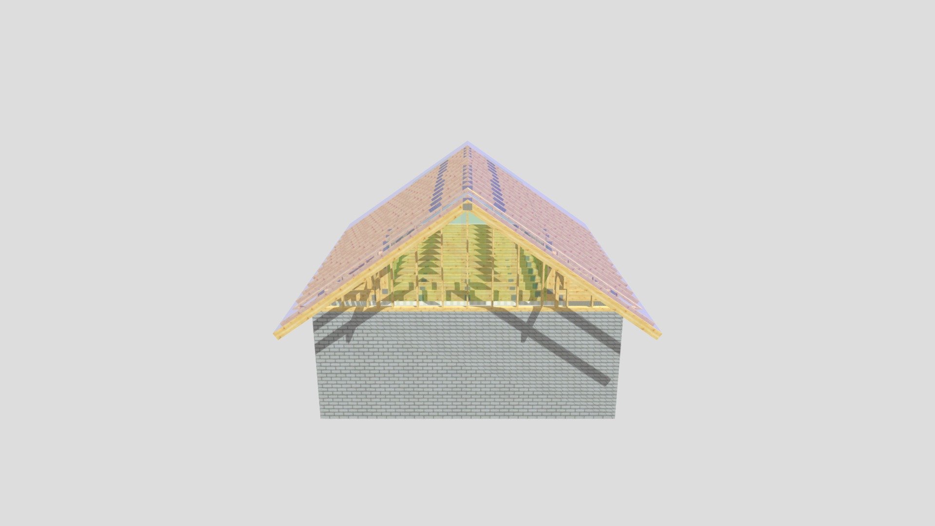 200252