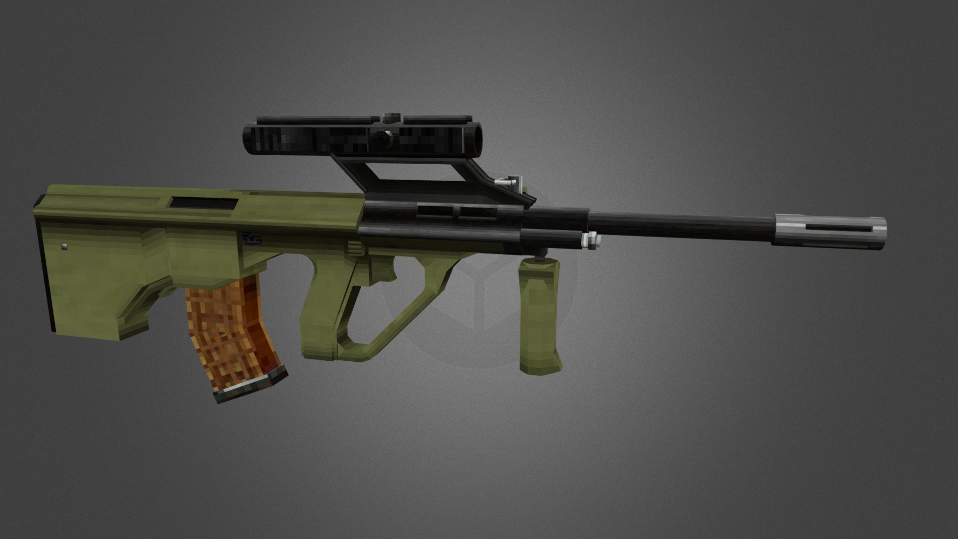 AUG A3