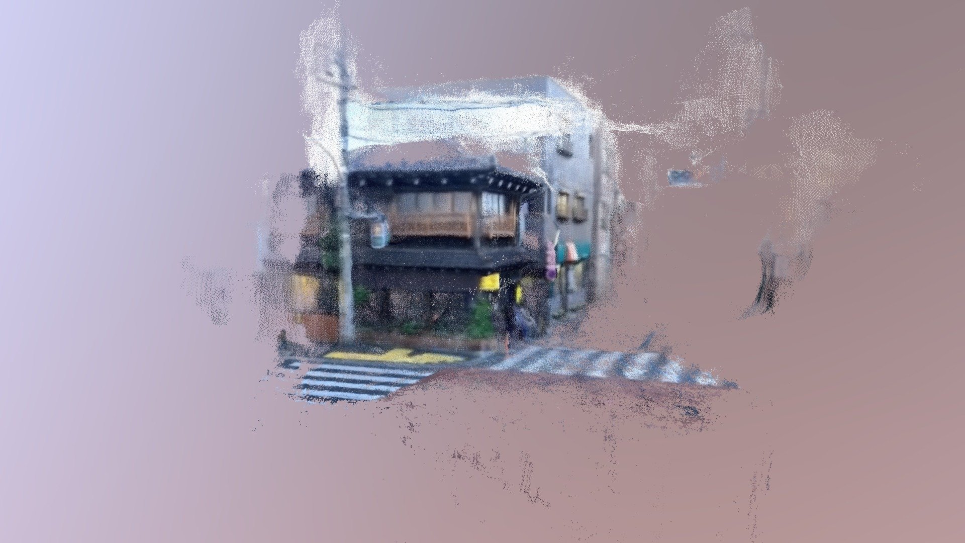 chris-423876846-densify-train-coffee