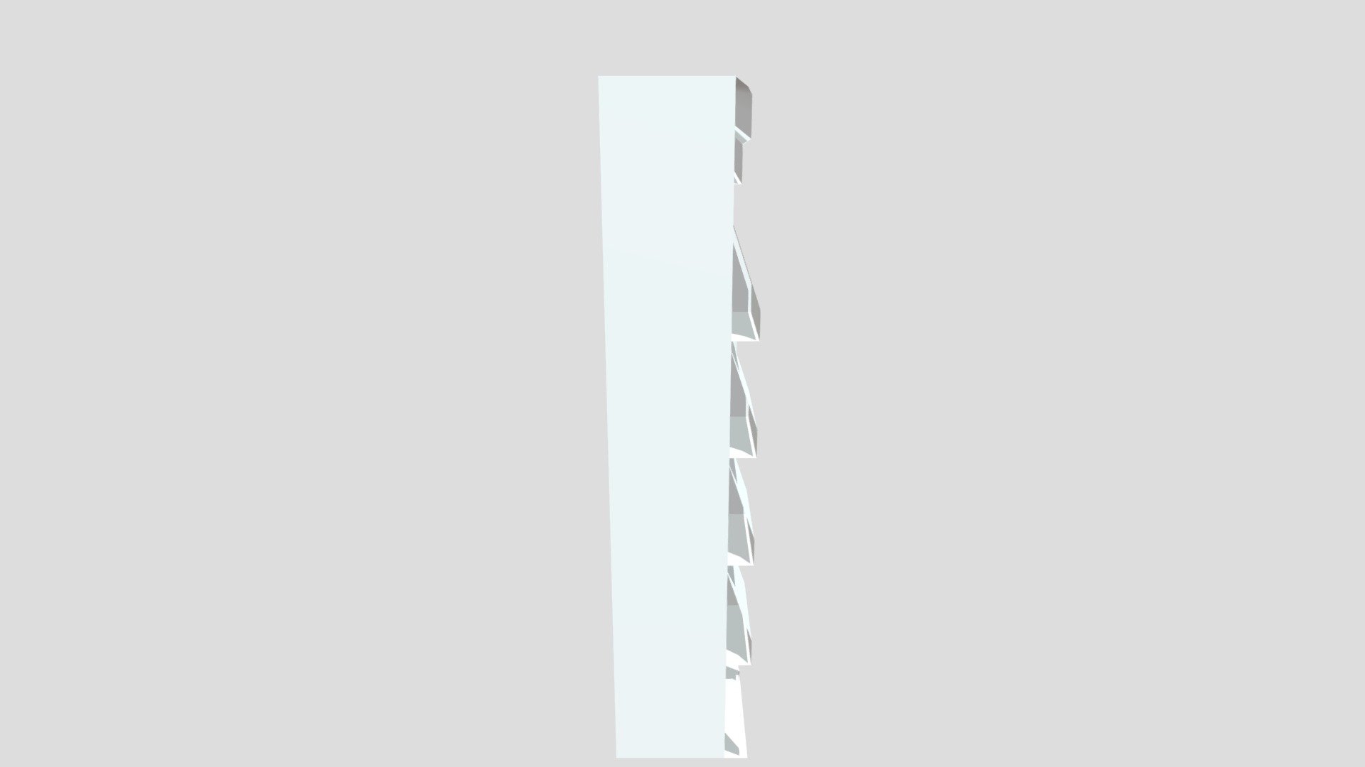 Pared Ventana