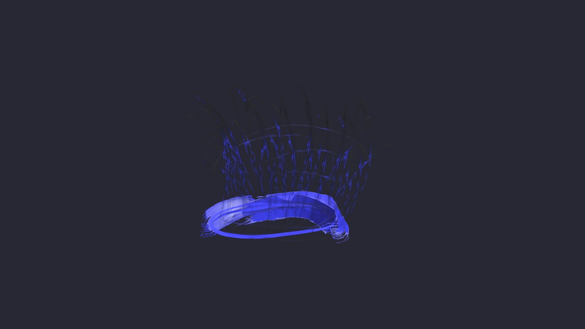Test1