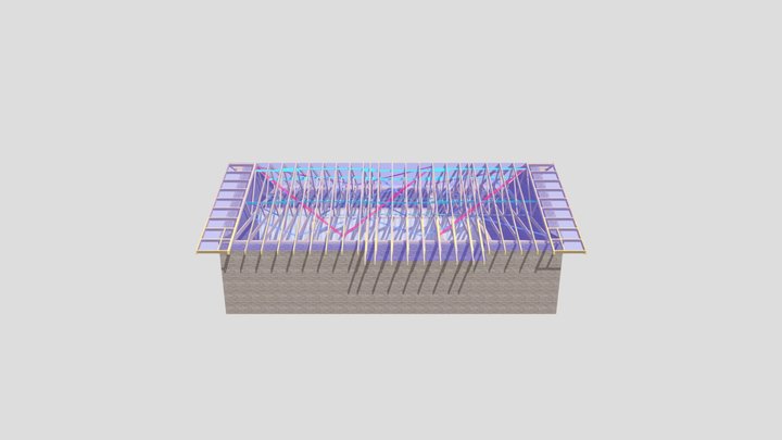 20726_1