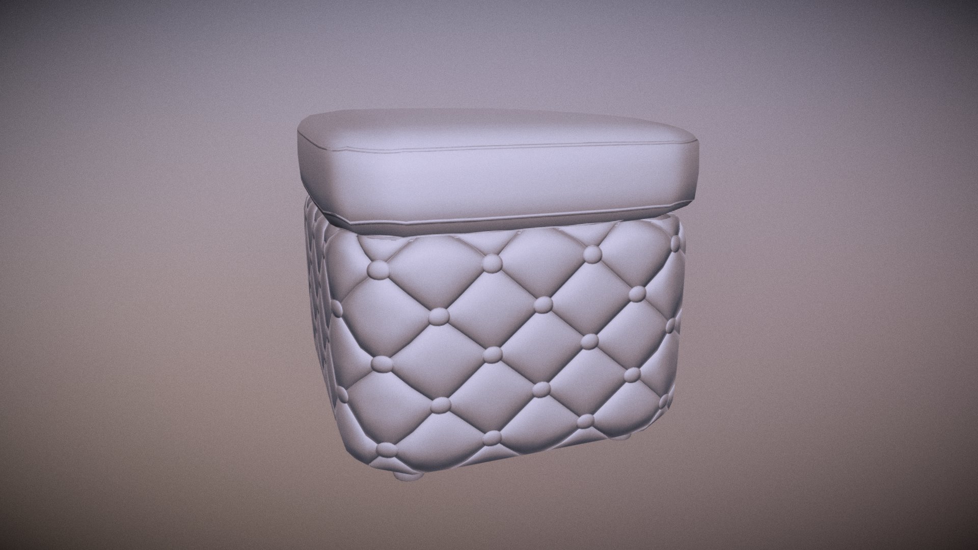 Pouf LP