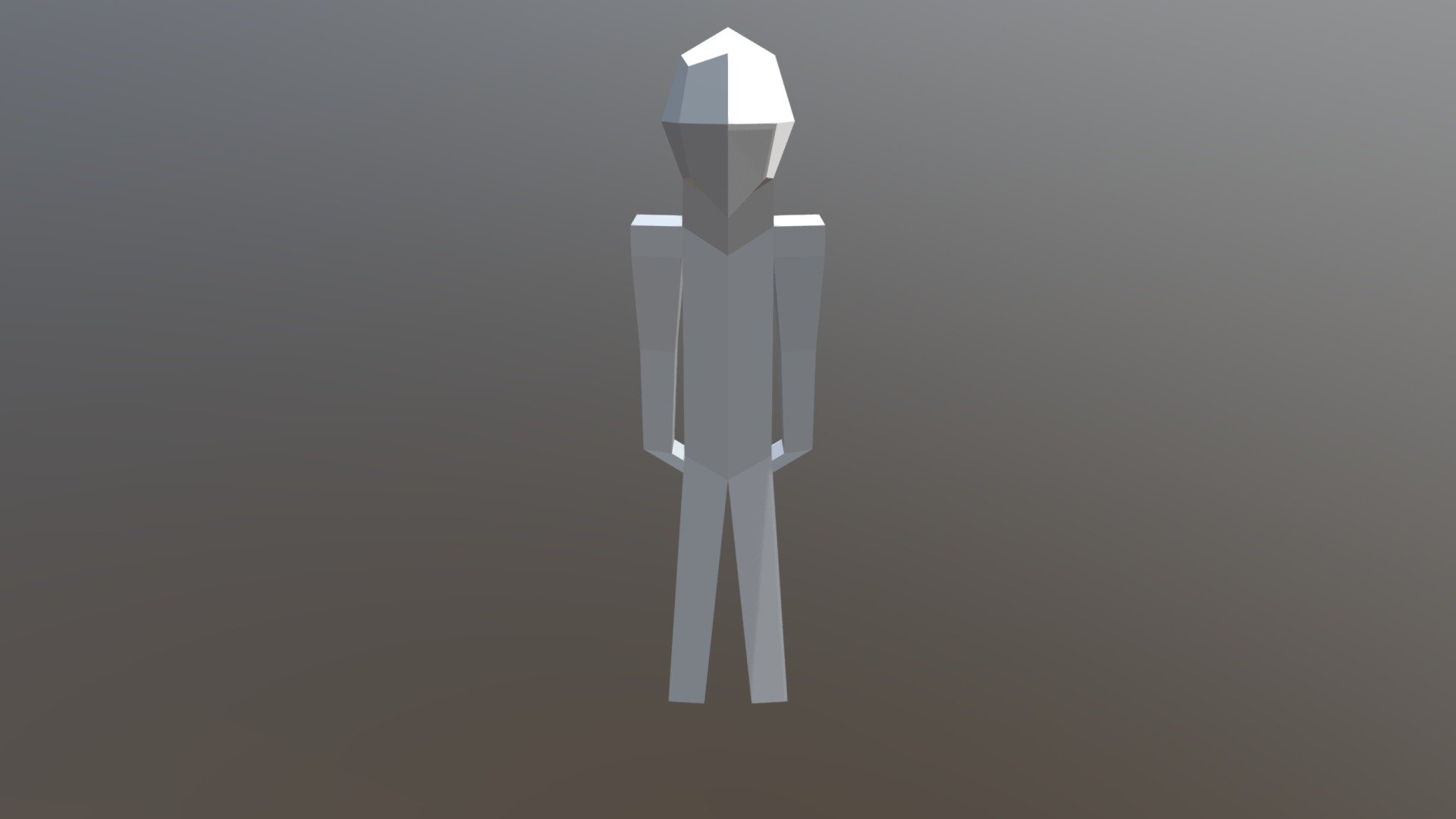 Body (1)