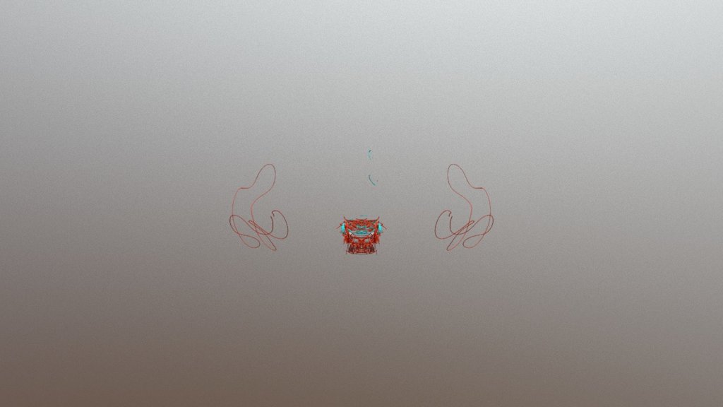 028 - 171024 - Tekenmeesters & Gravity Sketch