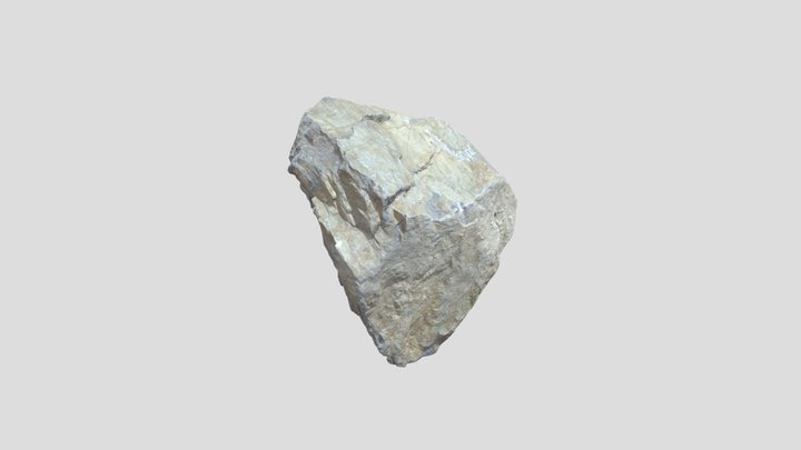 Brown Stone