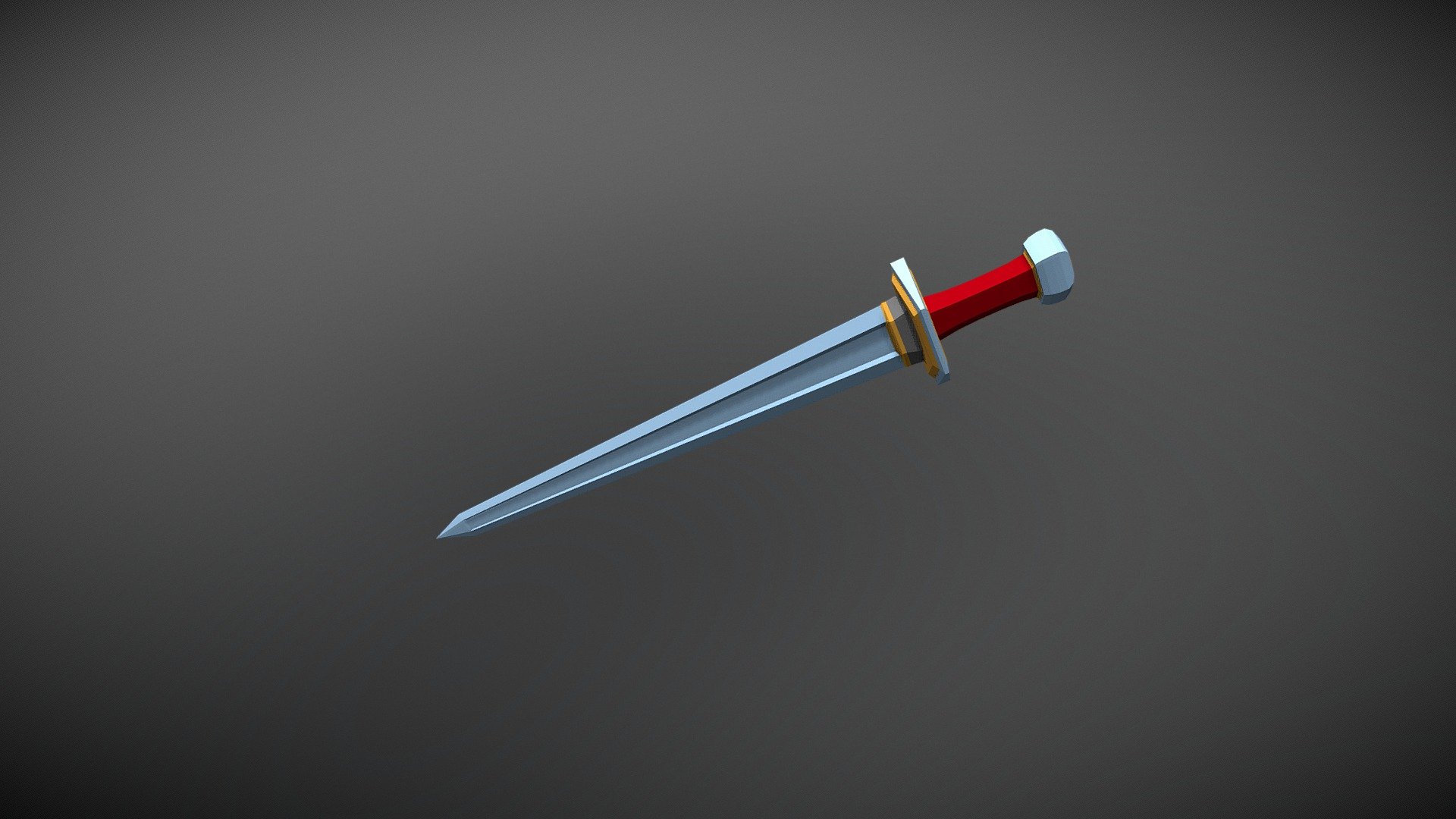 Sword