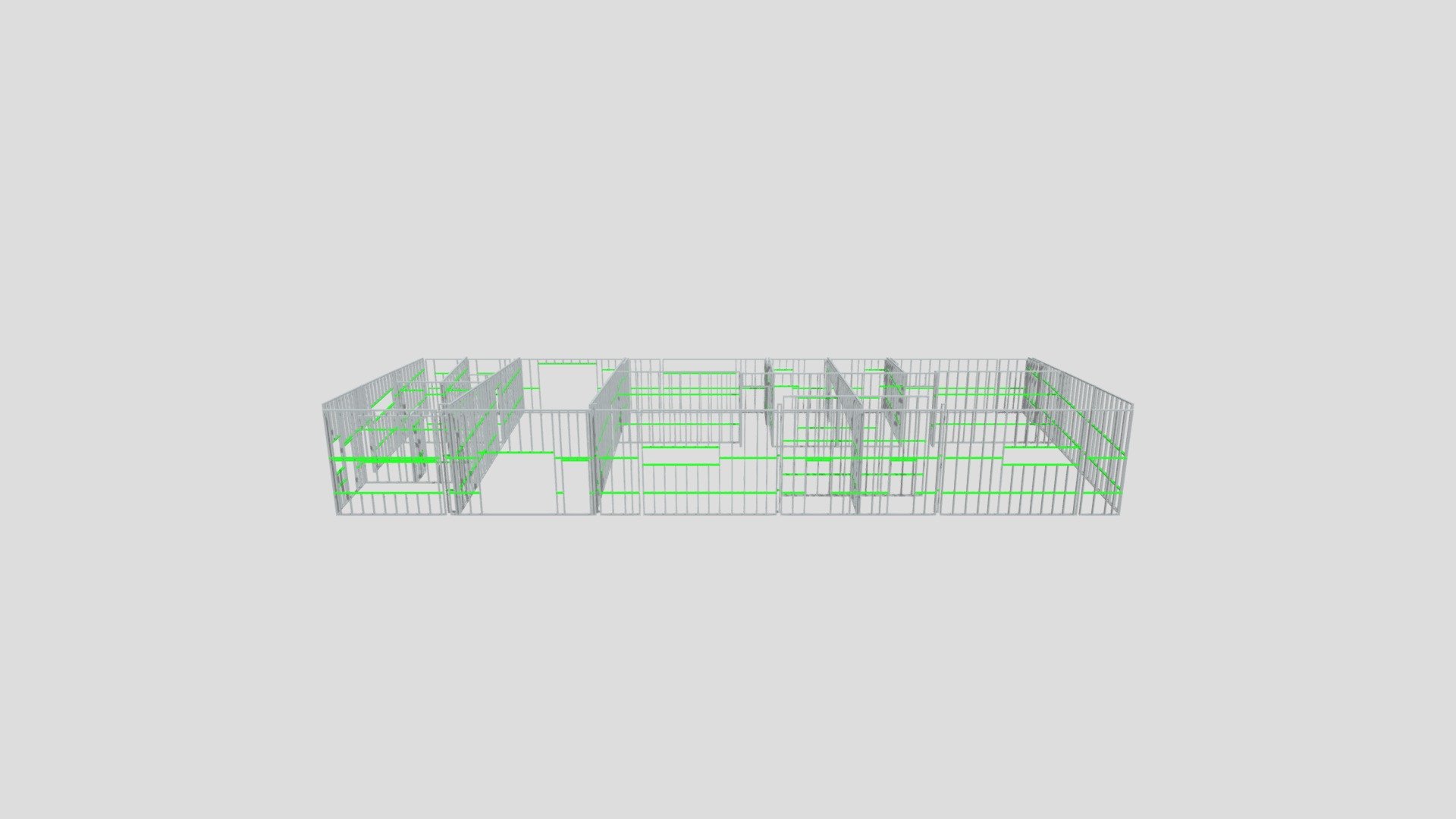 J269_BP_TRR - First rough draft