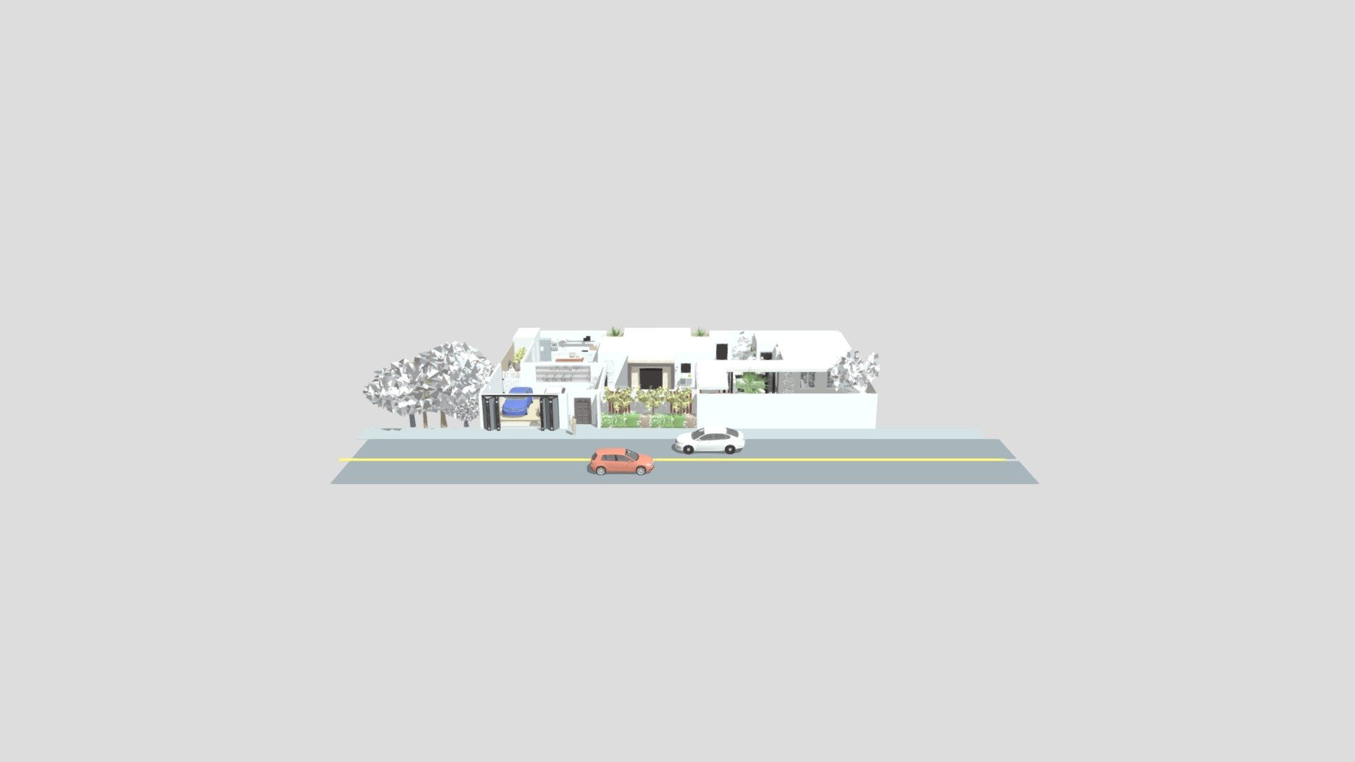 122 m2