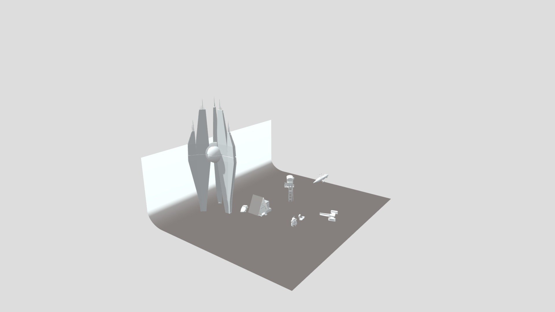 [DP] HomeWork№2