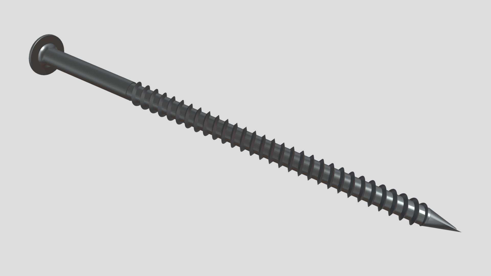 14-10 OMG HEAVY DUTY Fastener