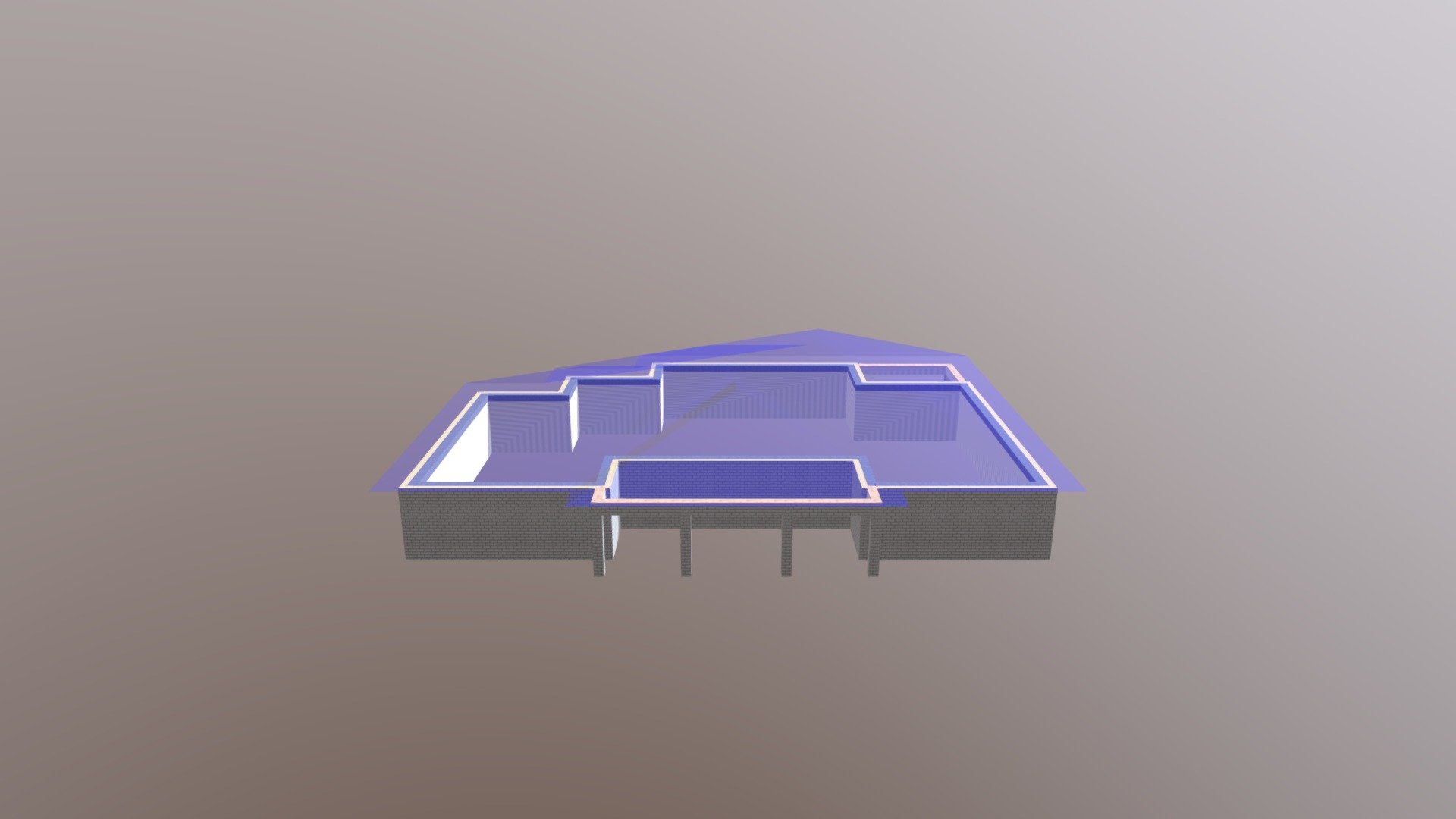 232_2019