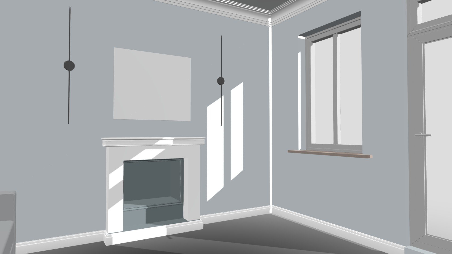 FirePlace1342-03