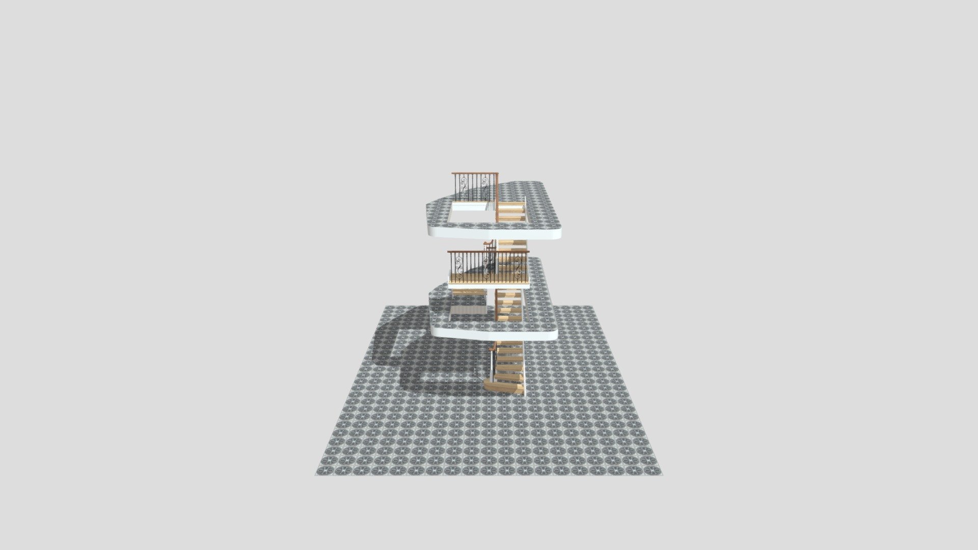 NHCzero