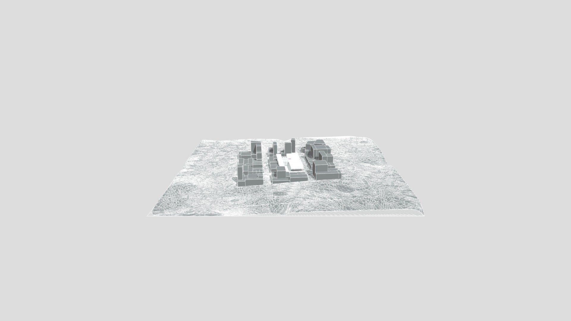 PEB_2020_S1_G03_Esnal-Lacuesta_MAQUETA.txt