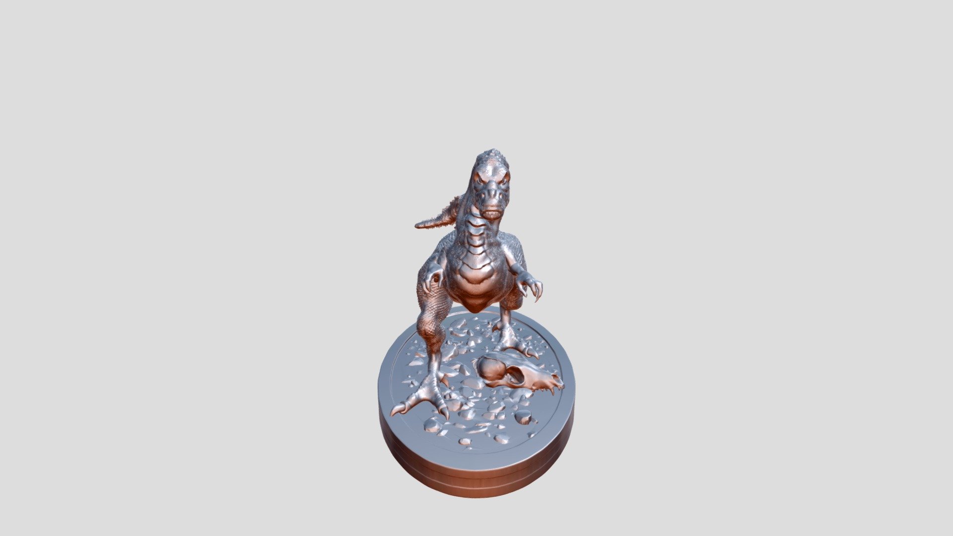 dinosaur