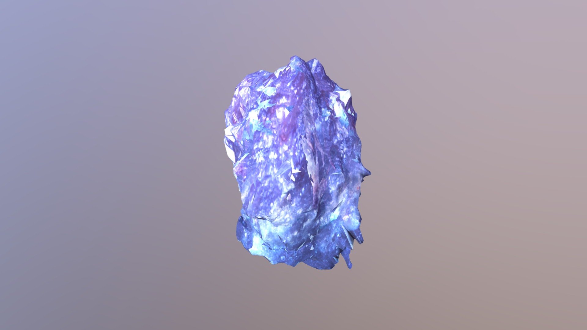 4k ROCK1