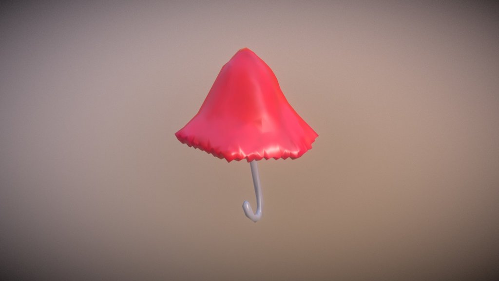 Umbrella