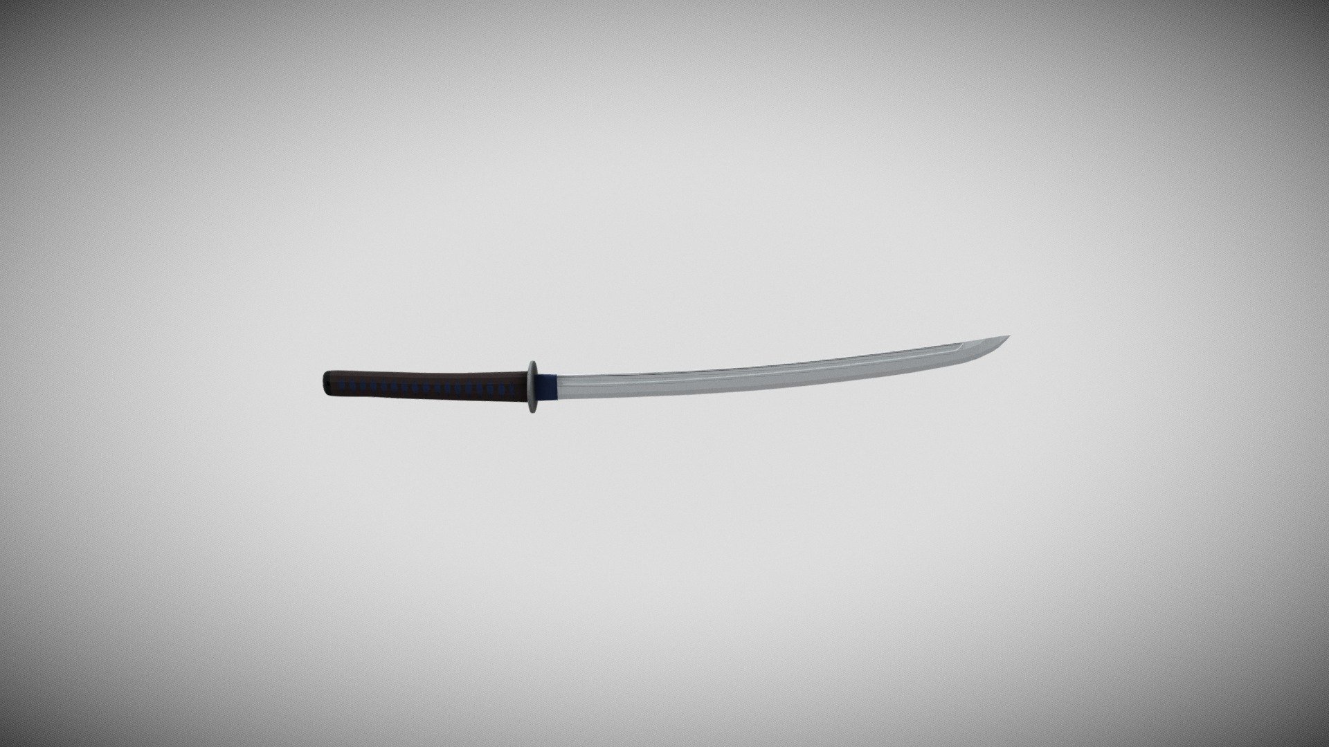 Katana