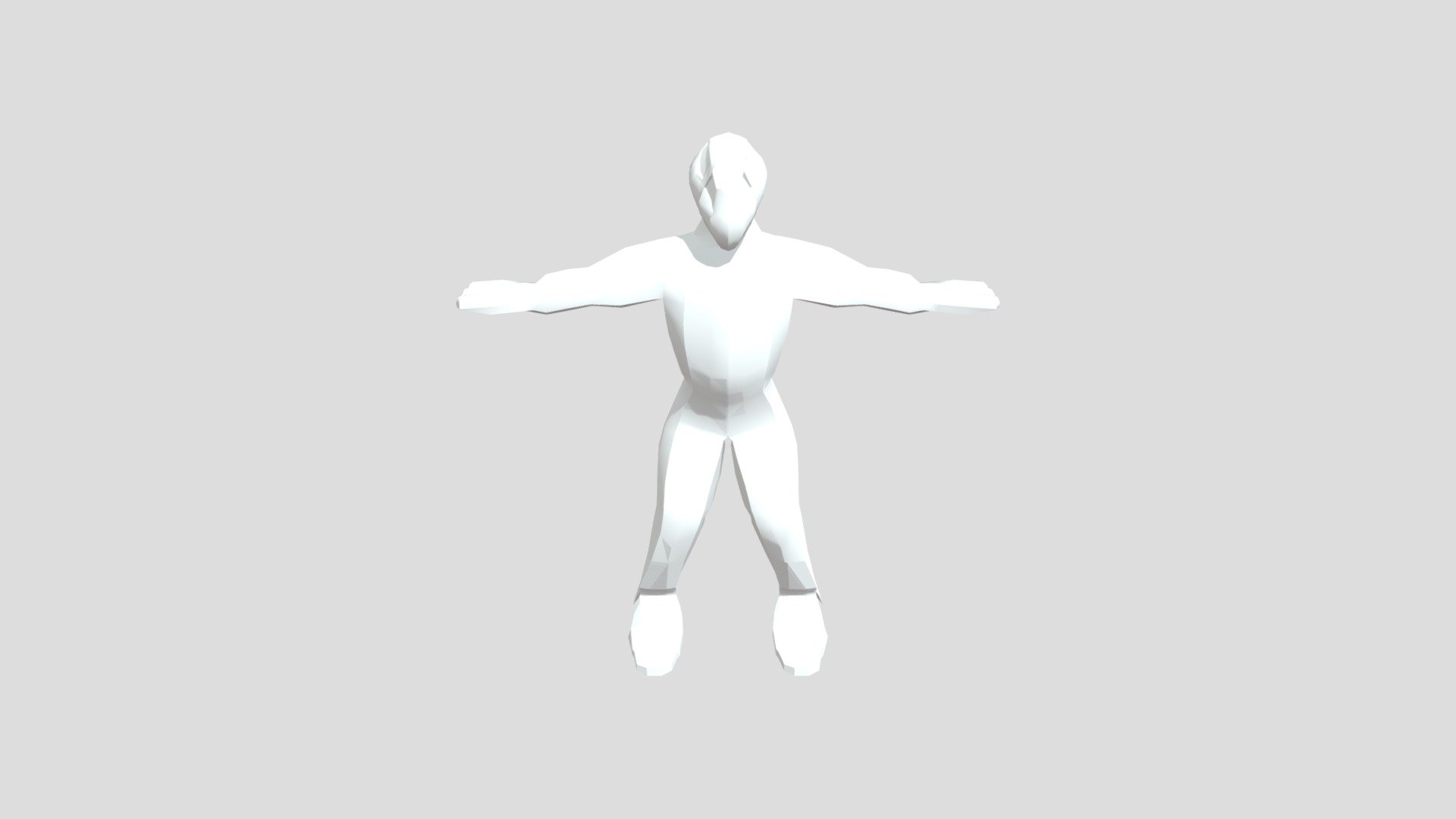 Personaje Practica1