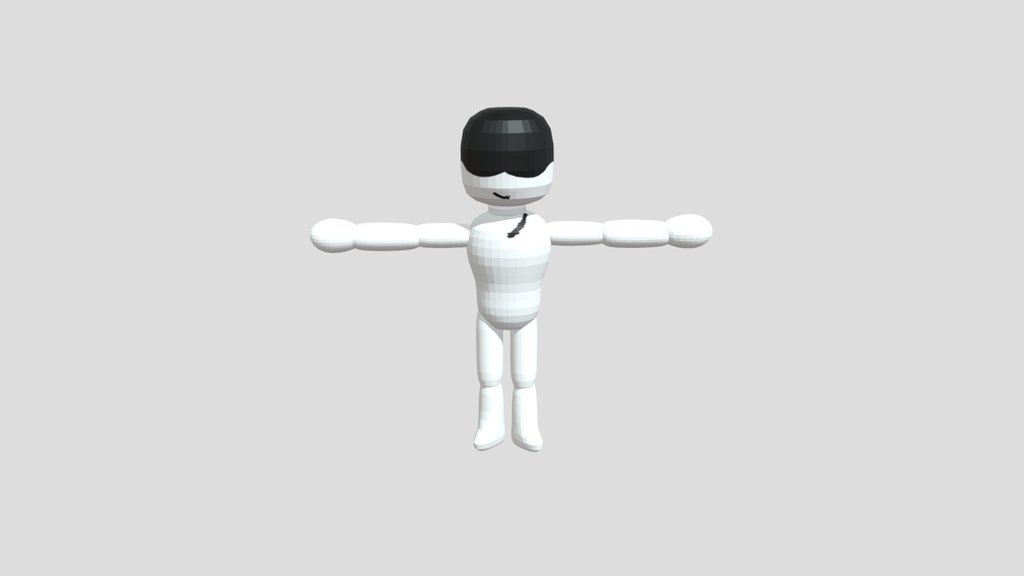 TOON HANDLER