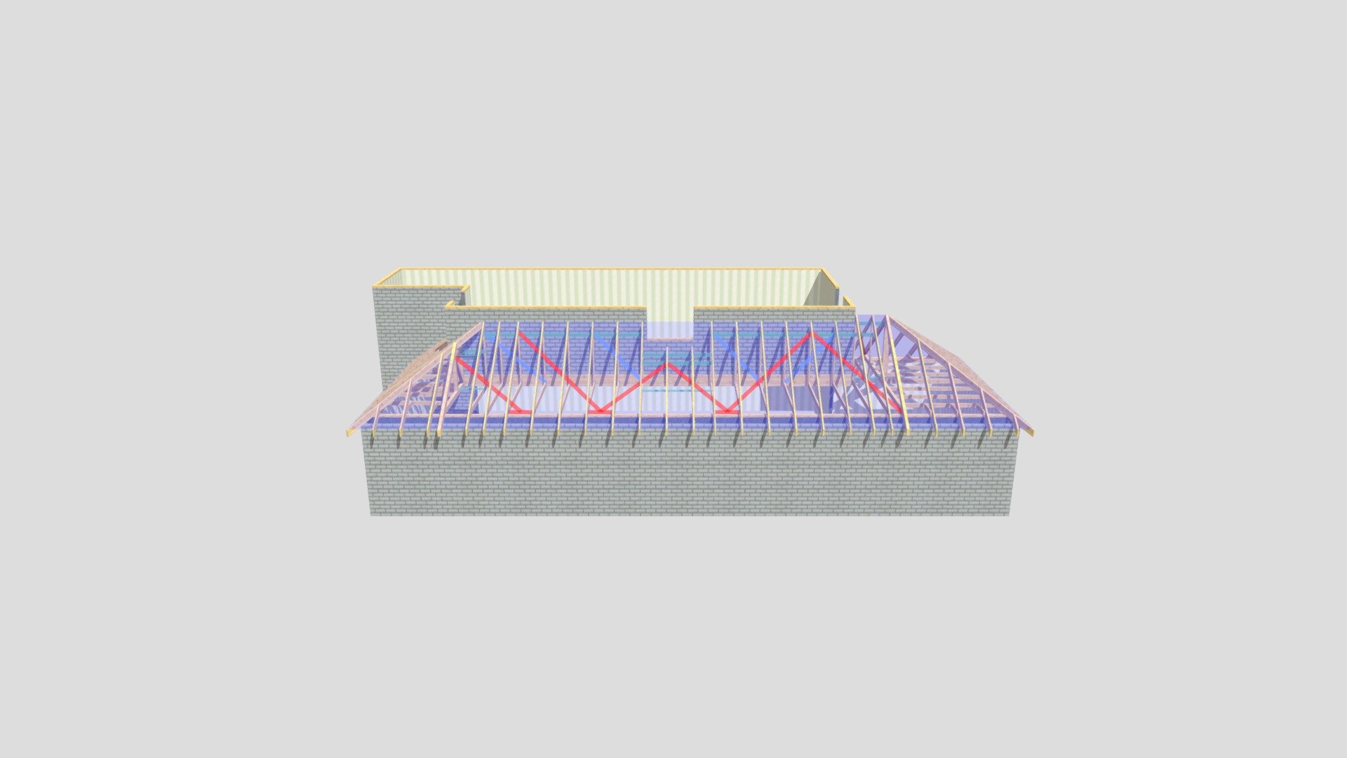 141750L