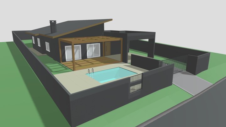 arq3d - Sketchfab