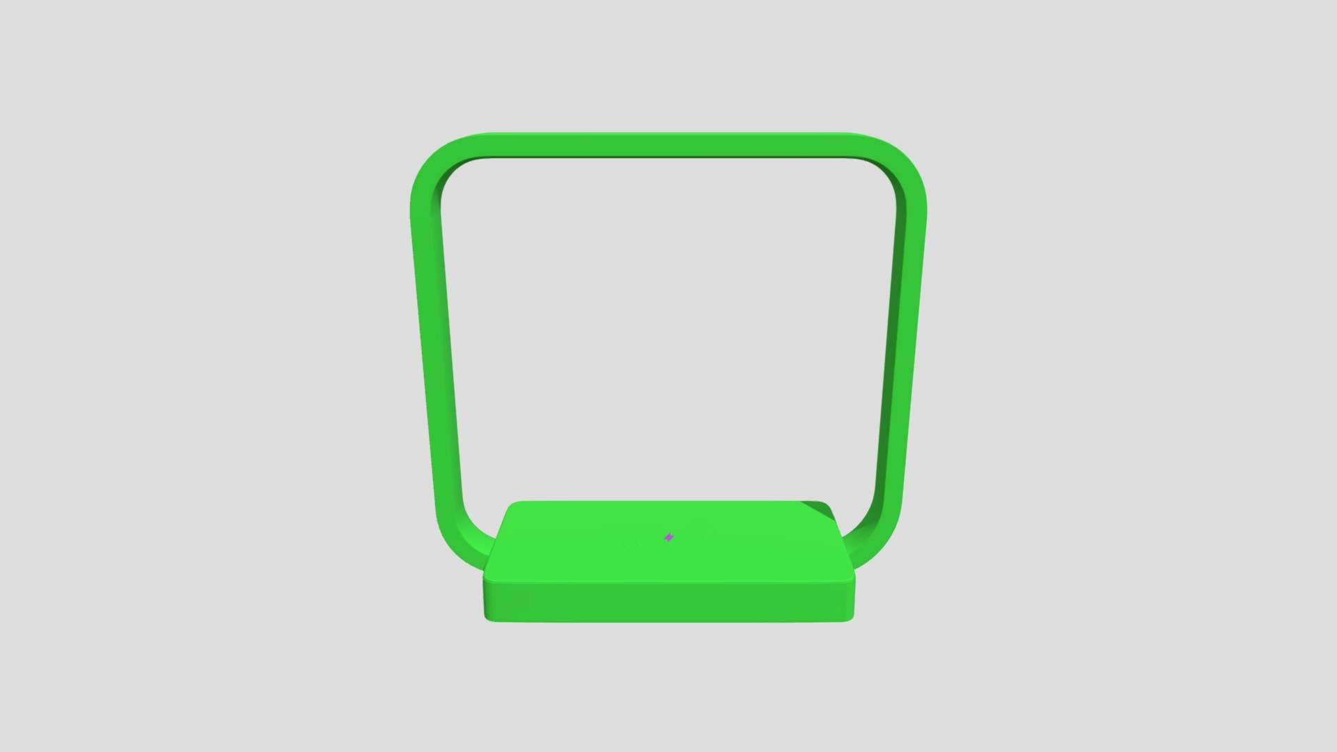 Elektrostandard 80502/1 - Download Free 3D model by Lu.ru (@svetmagaz ...
