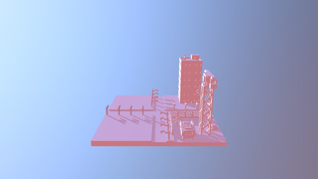 City0 35
