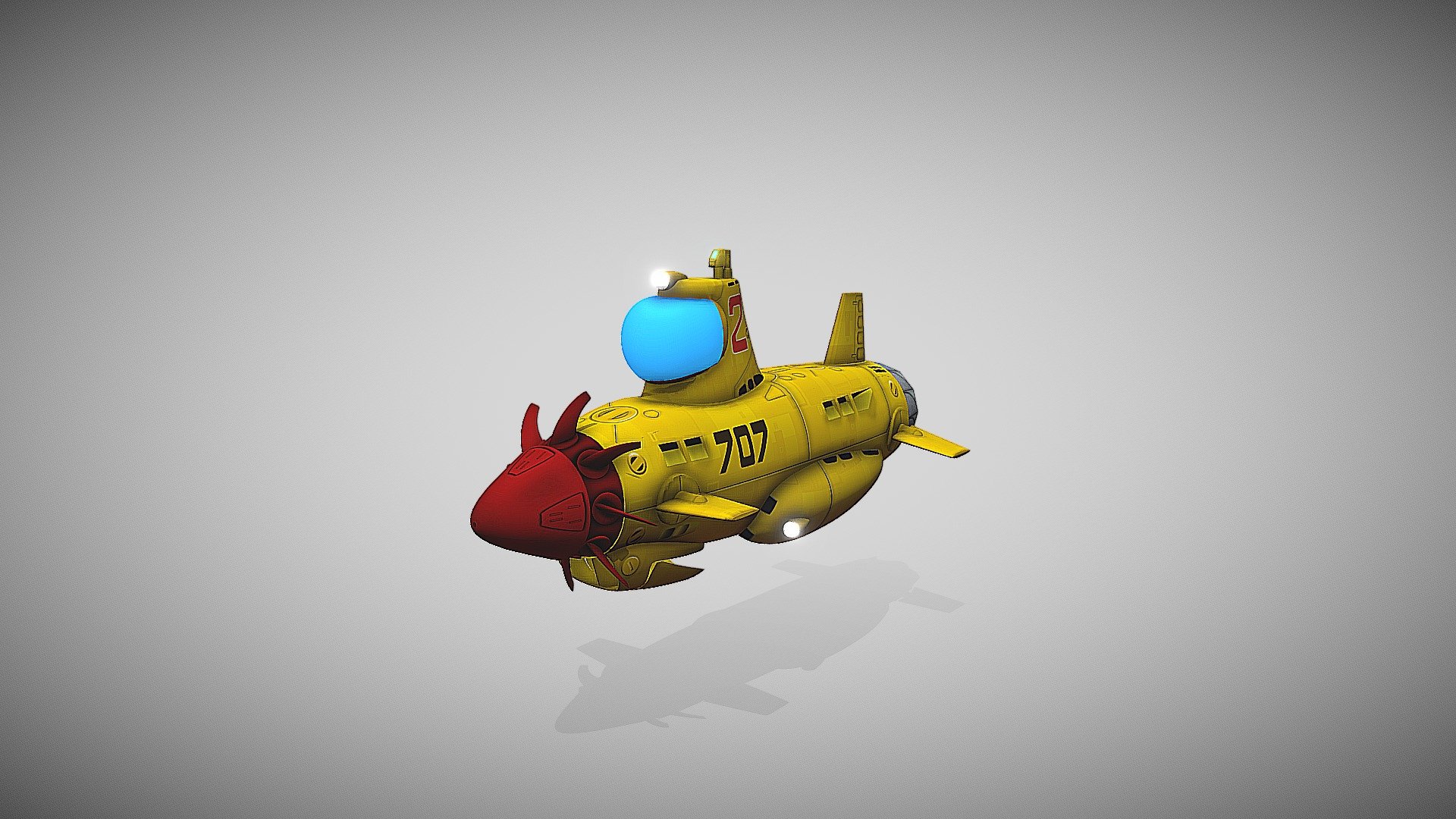 707_Junior