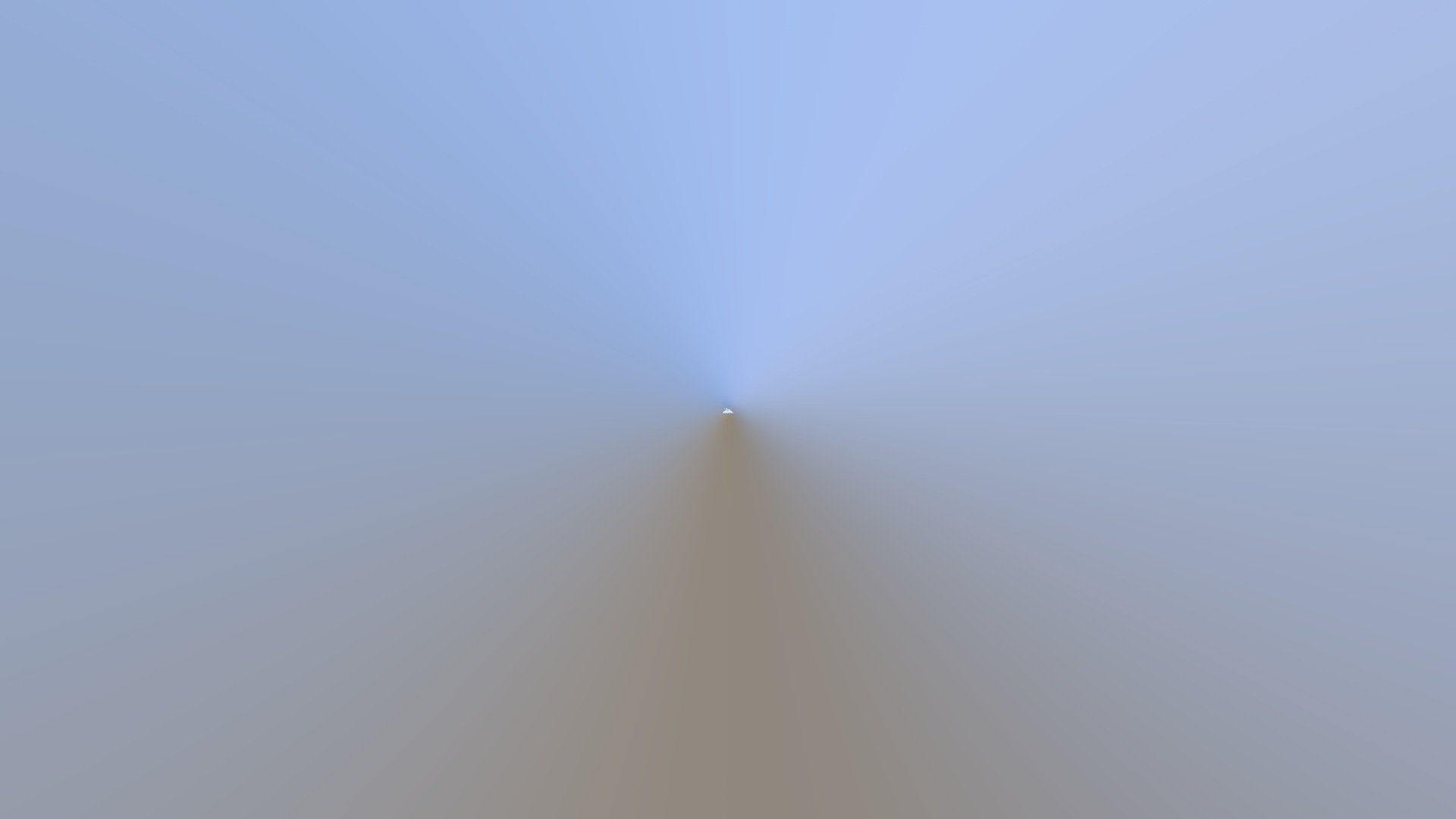 Пергола белая модель - Download Free 3D model by A1ice_A [32fa83f ...