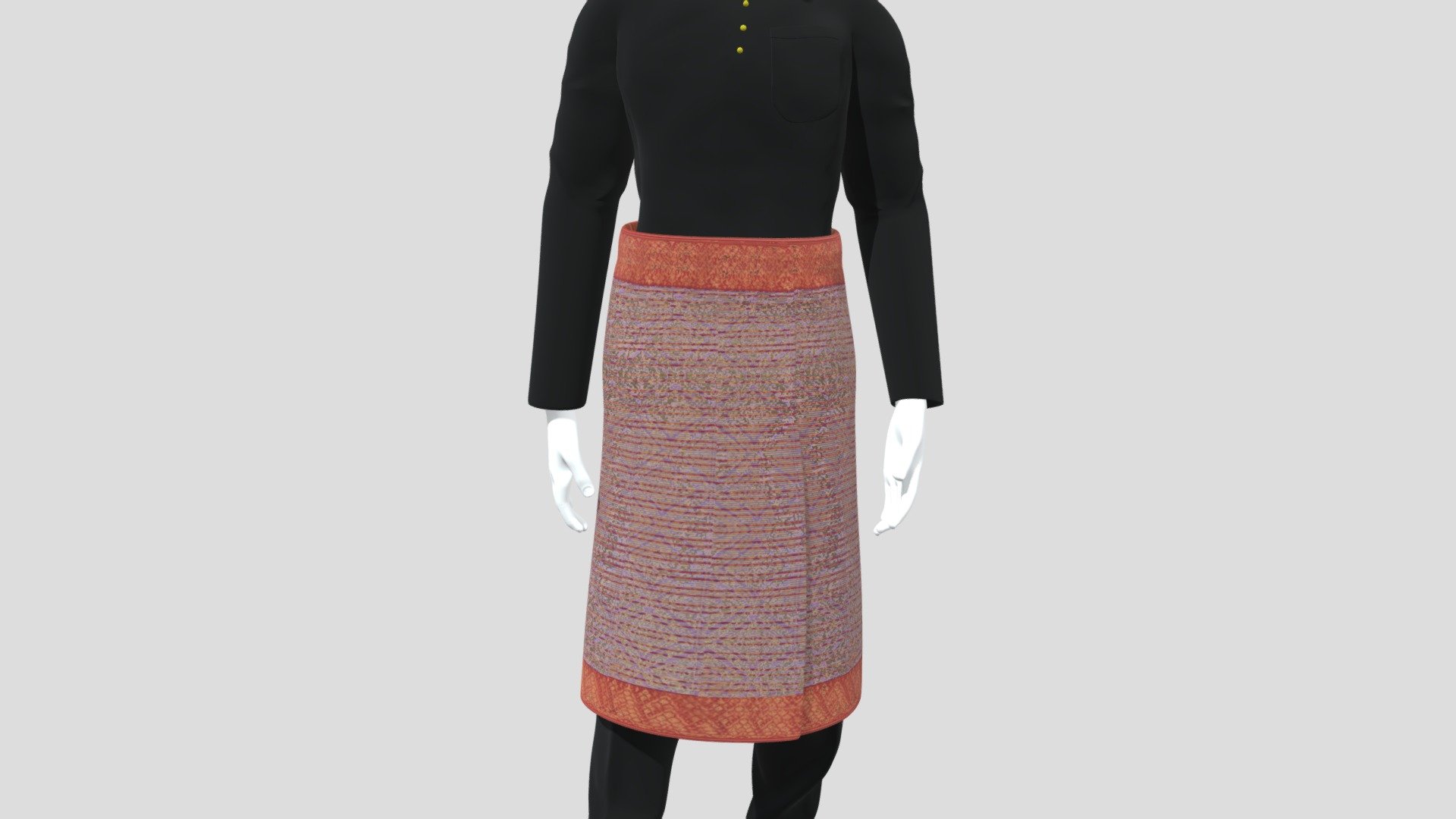 Sampin 01