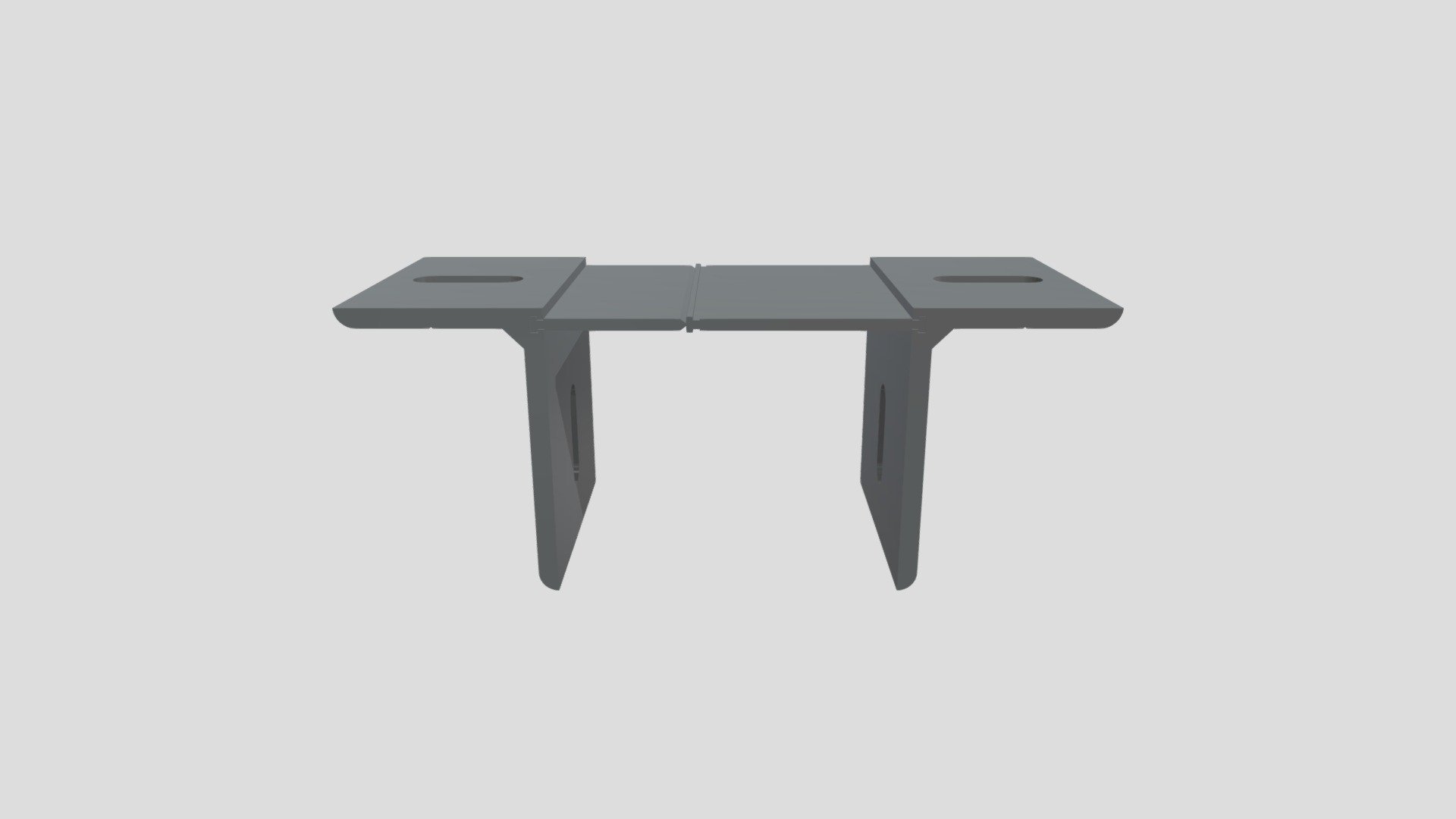 ANC-3216CG — Sketchfab embed 3D viewer