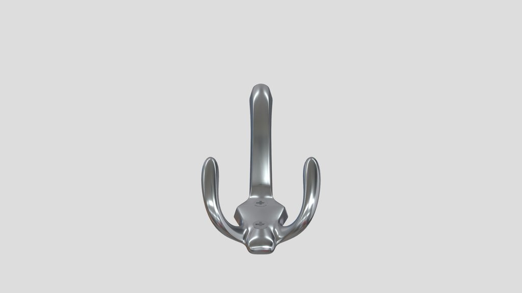 Coat Hook