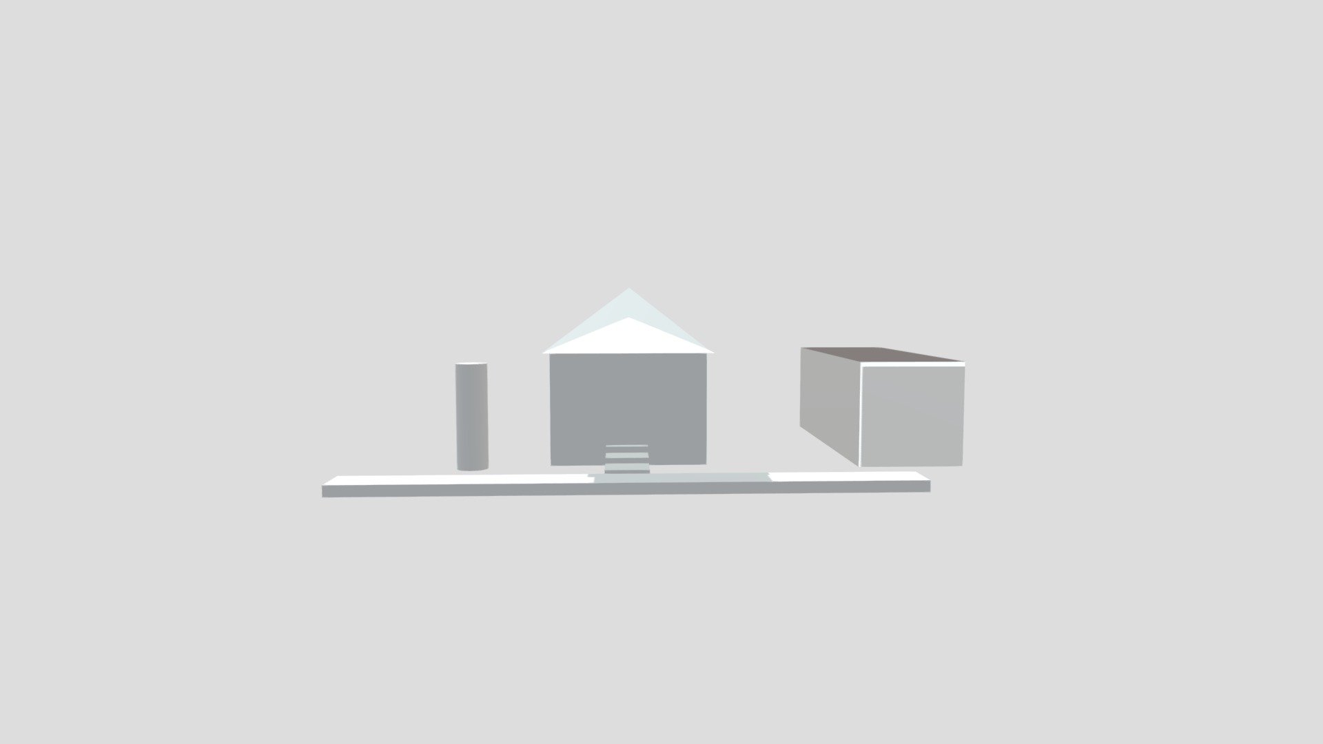 Blockout