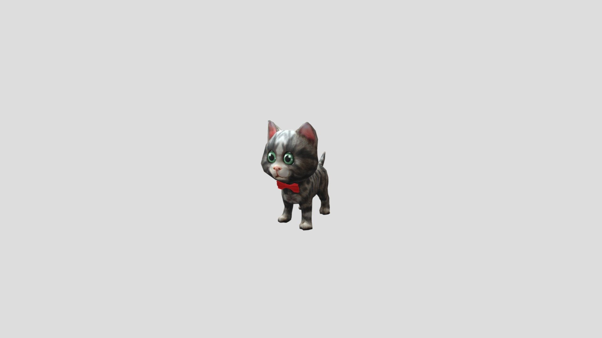 cat1