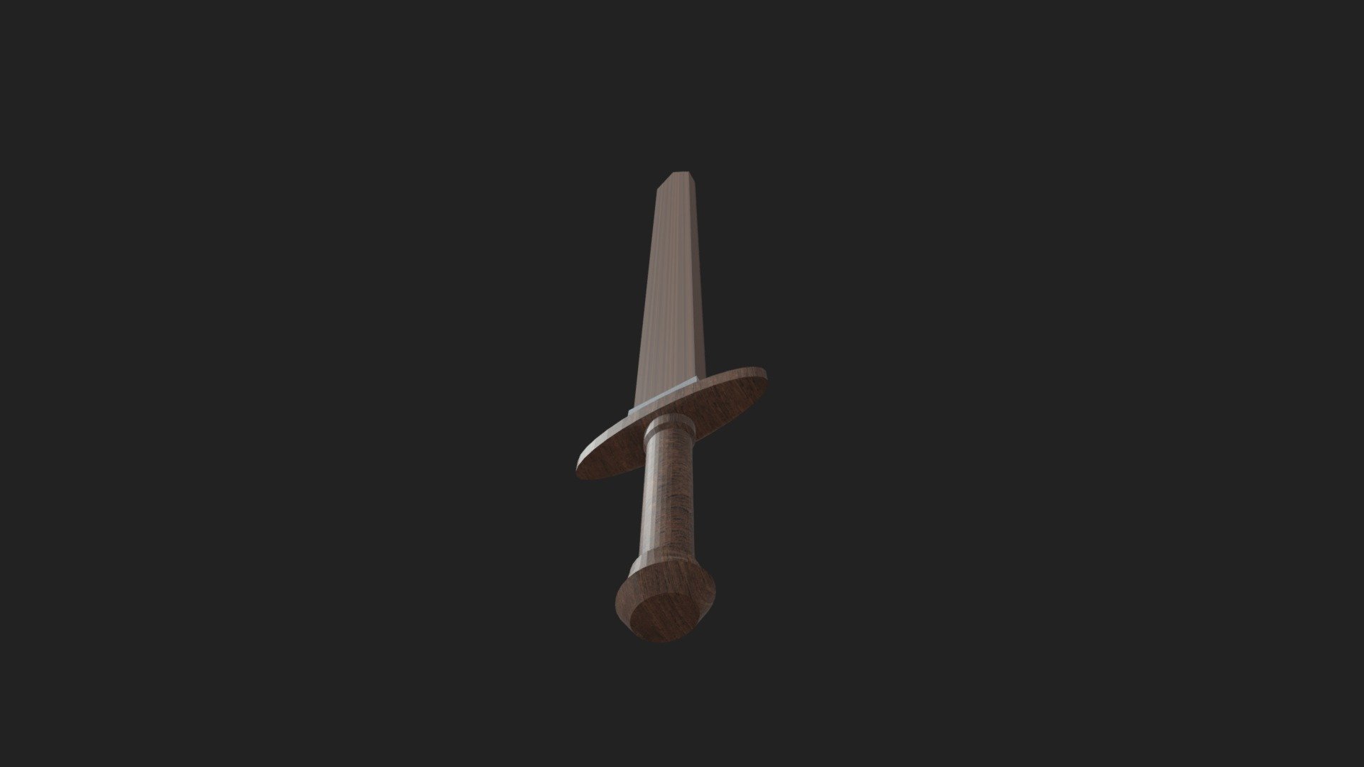 espada-longa-madeira