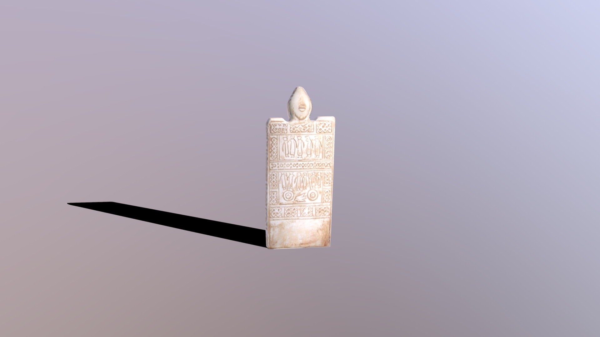 Stele-dauna1