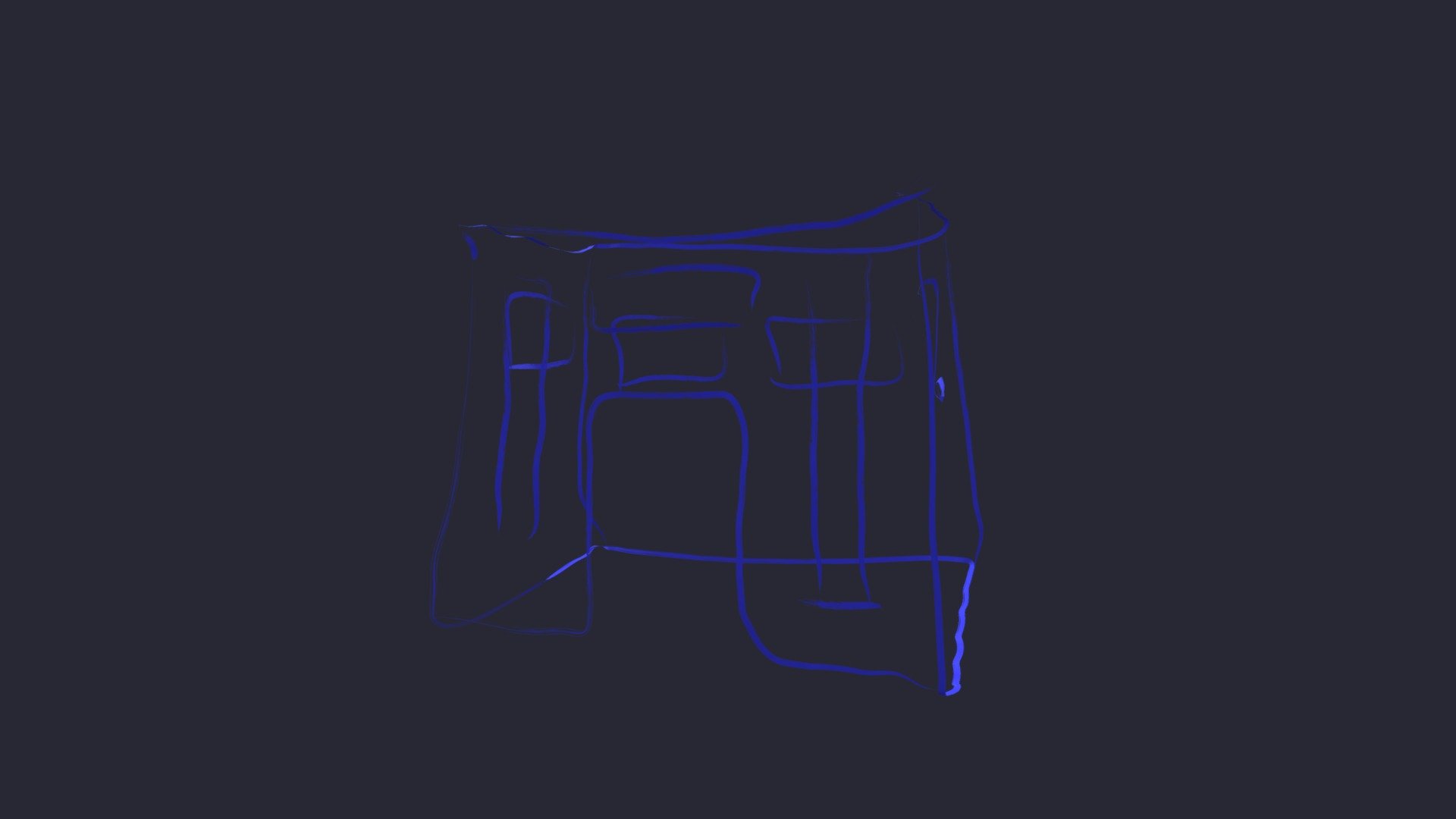 Untitled_1