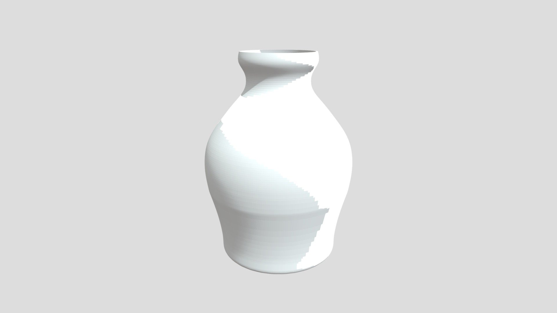 VanessaNguyen_Lesson3_Exercise4_Homework