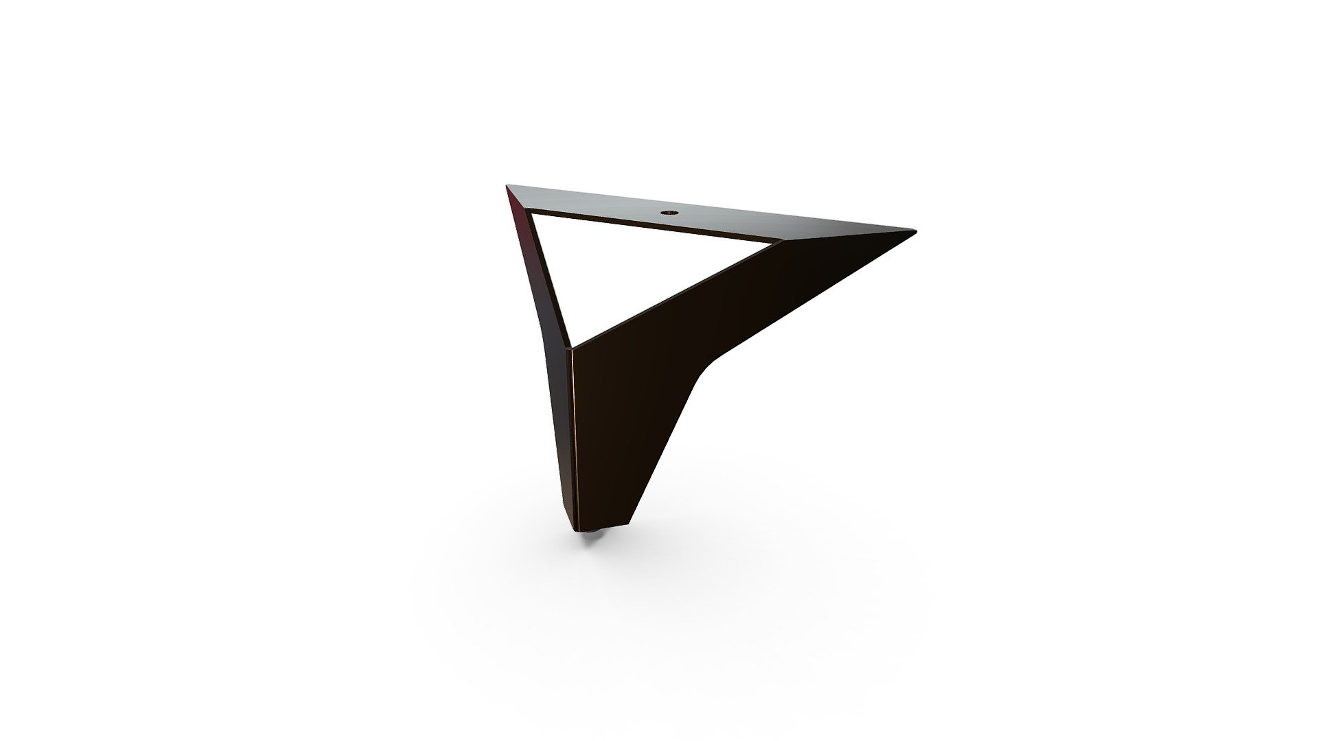 FE313P140P76 — Sketchfab embed 3D viewer