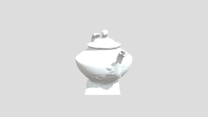 Jade_ Tea_ Pot
