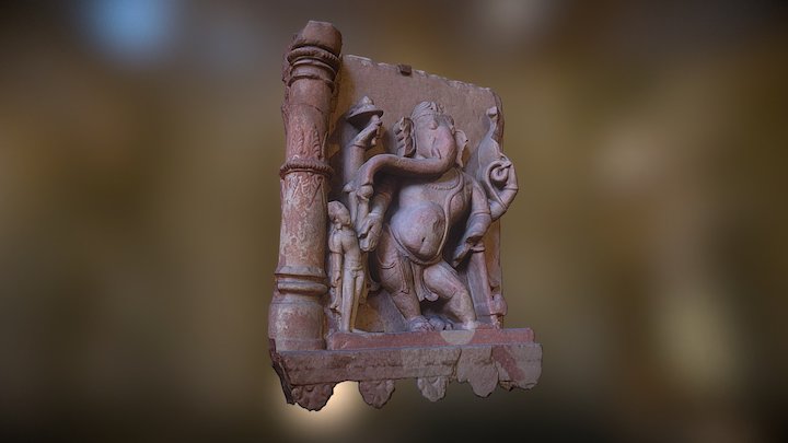 Ganesa