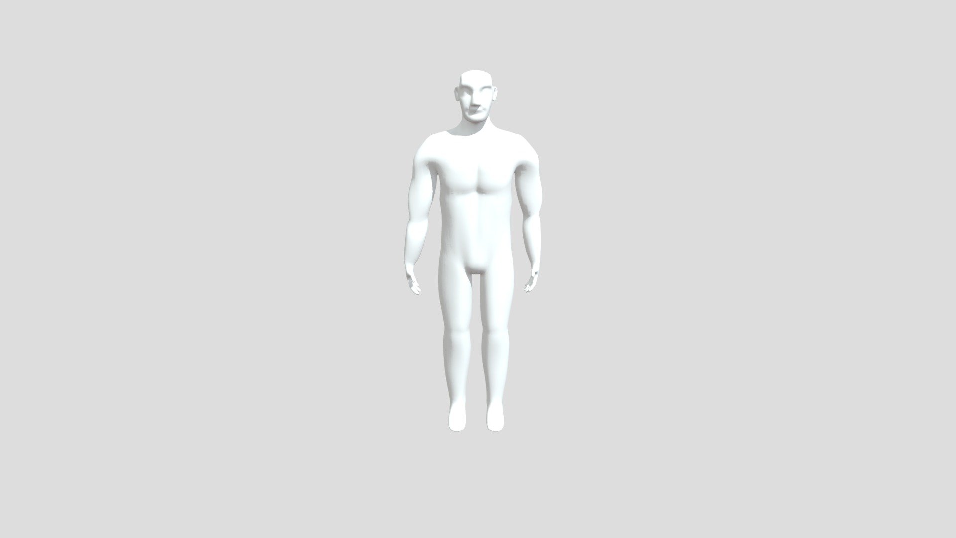 Character 1