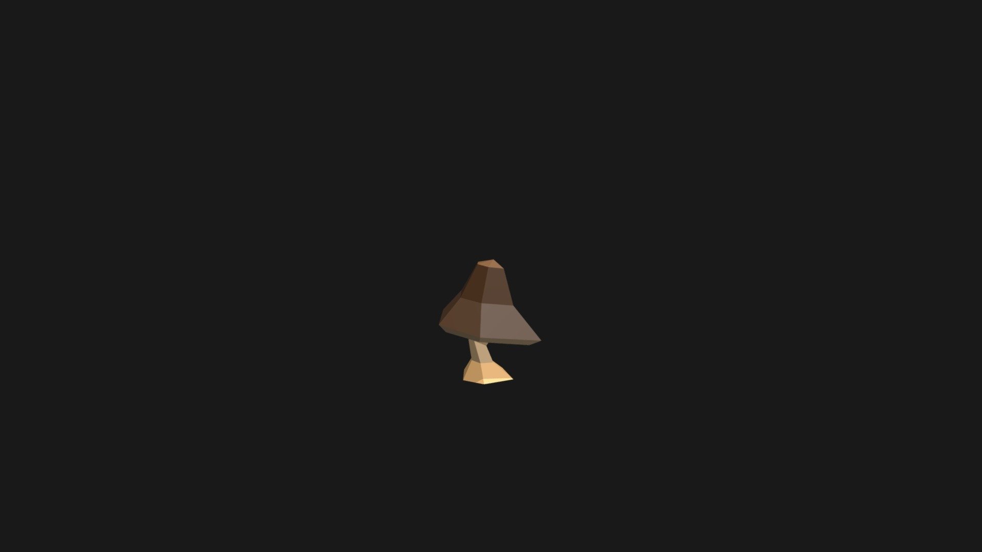 Mushroom