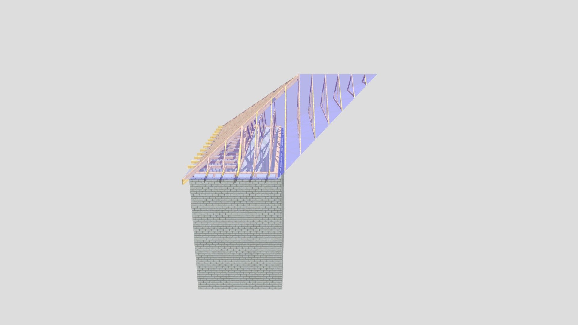 086229A
