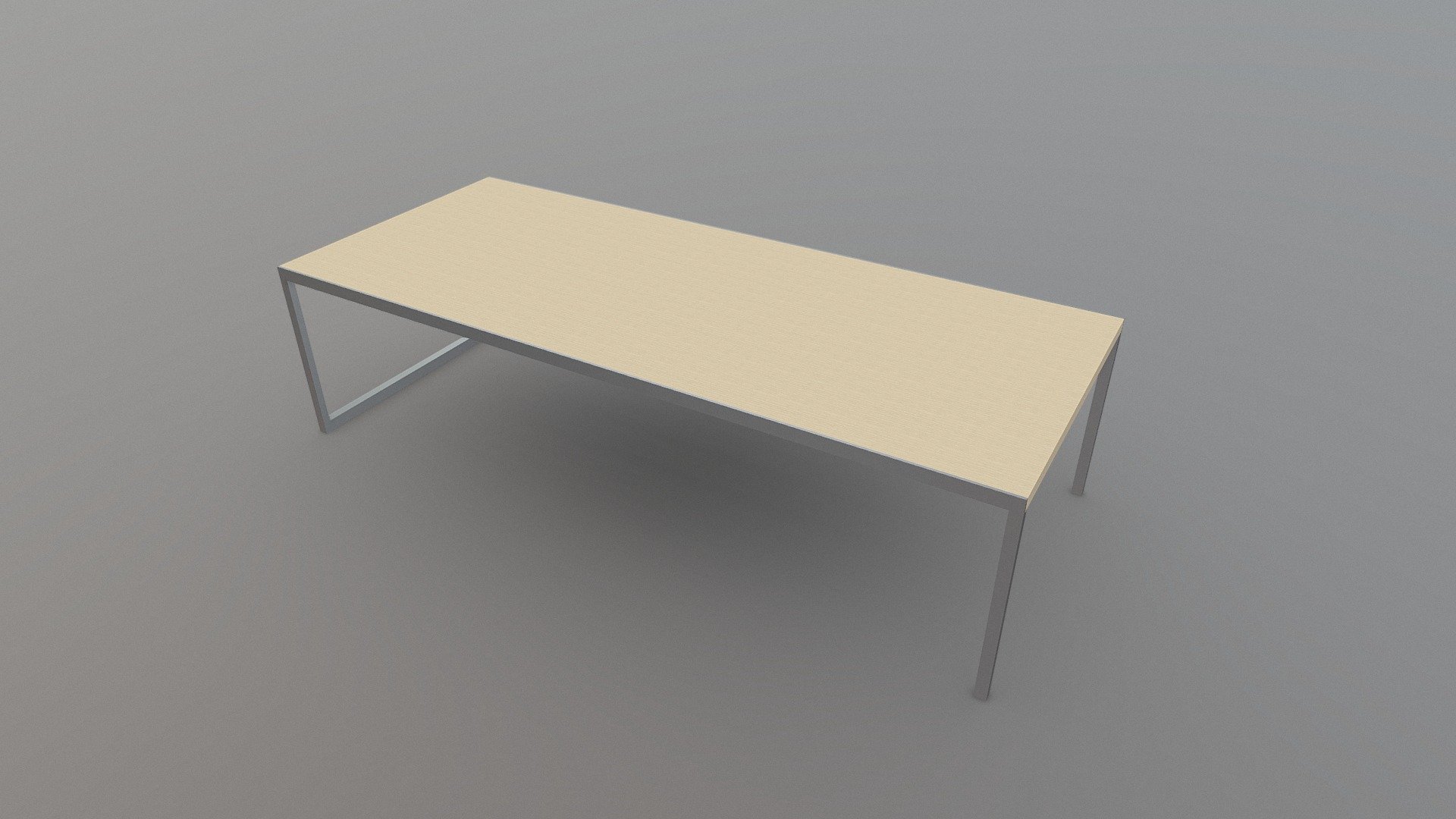 Keuken tafel, Dining Table